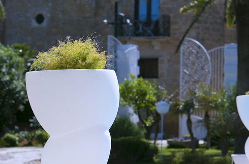 Photo 24 - Borgo degli Angeli Wellness & Resort