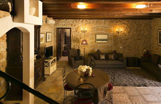 Borgo degli Angeli Wellness & Resort - Foto 23