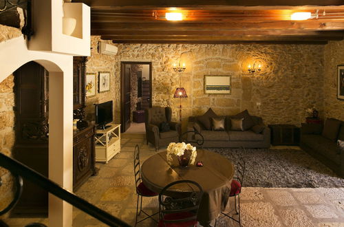 Photo 23 - Borgo degli Angeli Wellness & Resort