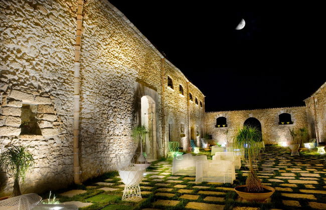 Borgo degli Angeli Wellness & Resort - Foto 63