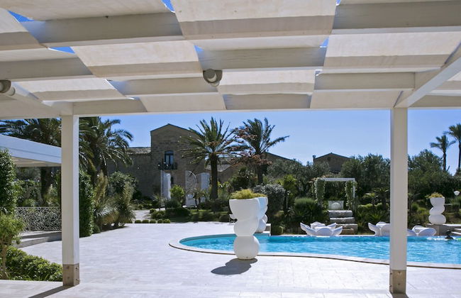Borgo degli Angeli Wellness & Resort - Foto 60
