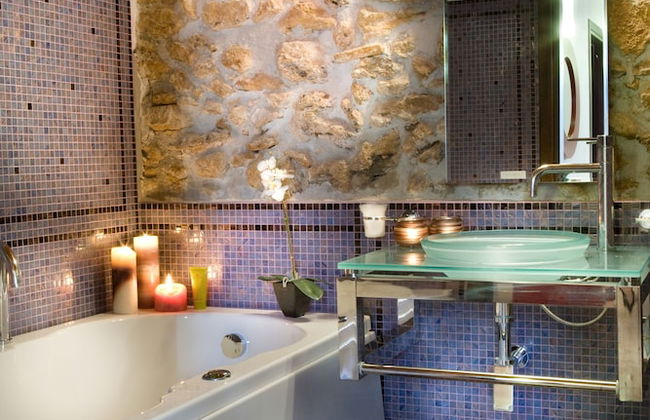 Borgo degli Angeli Wellness & Resort - Foto 33