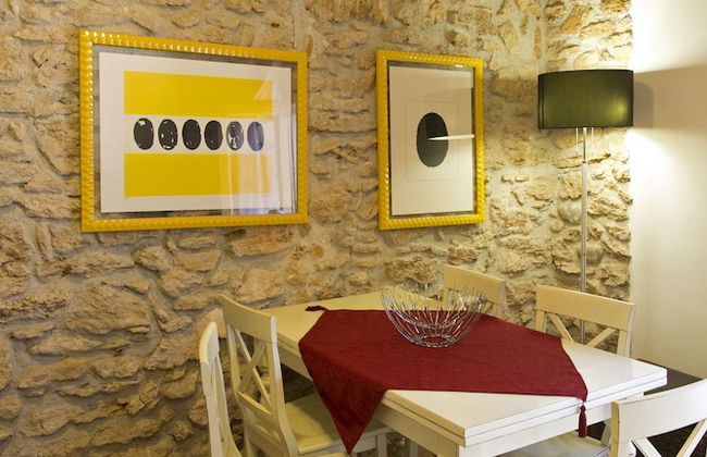 Borgo degli Angeli Wellness & Resort - Foto 10