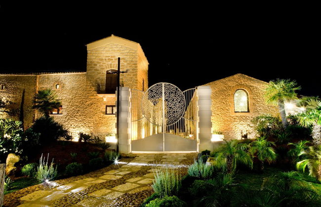 Borgo degli Angeli Wellness & Resort - Foto 64