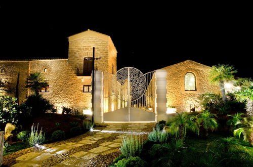 Photo 64 - Borgo degli Angeli Wellness & Resort