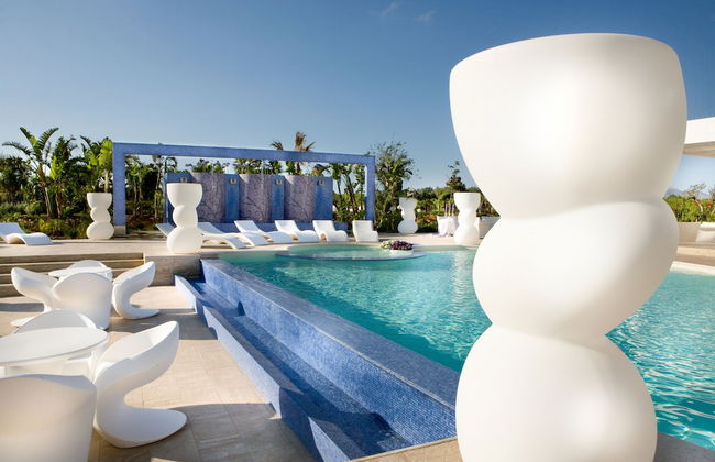 Borgo degli Angeli Wellness & Resort - Foto 34
