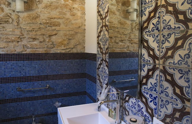 Borgo degli Angeli Wellness & Resort - Foto 31