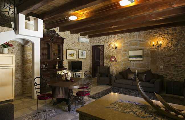Borgo degli Angeli Wellness & Resort - Foto 22