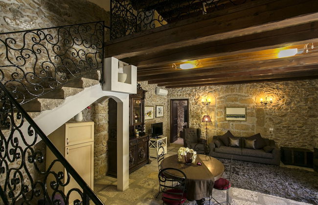 Borgo degli Angeli Wellness & Resort - Foto 21