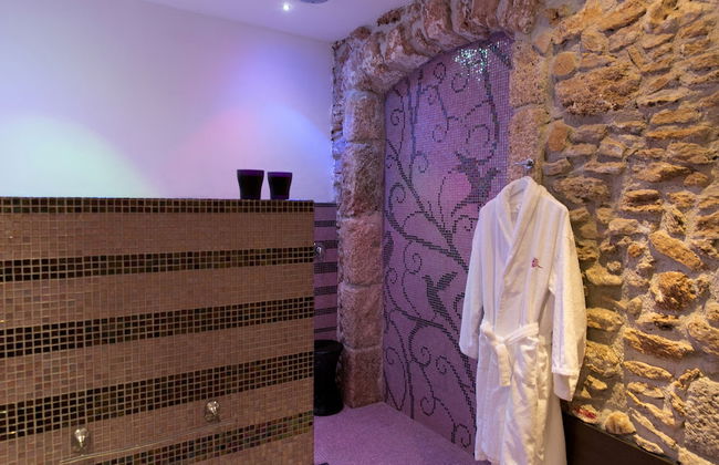 Borgo degli Angeli Wellness & Resort - Foto 28