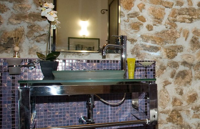 Borgo degli Angeli Wellness & Resort - Foto 27