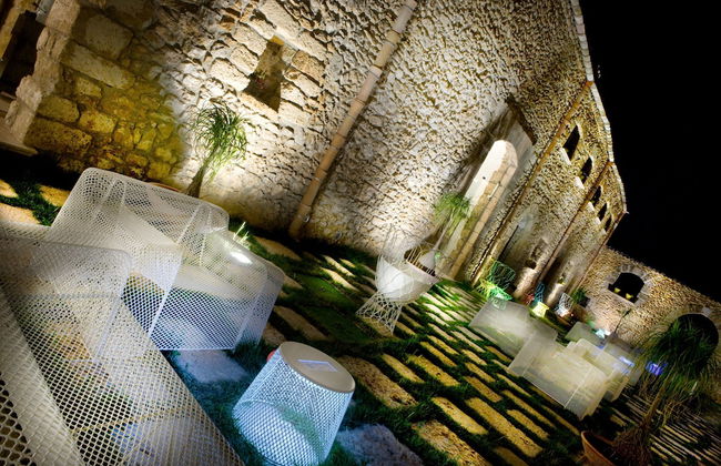 Borgo degli Angeli Wellness & Resort - Foto 55