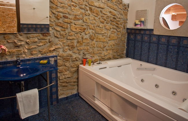 Borgo degli Angeli Wellness & Resort - Foto 26