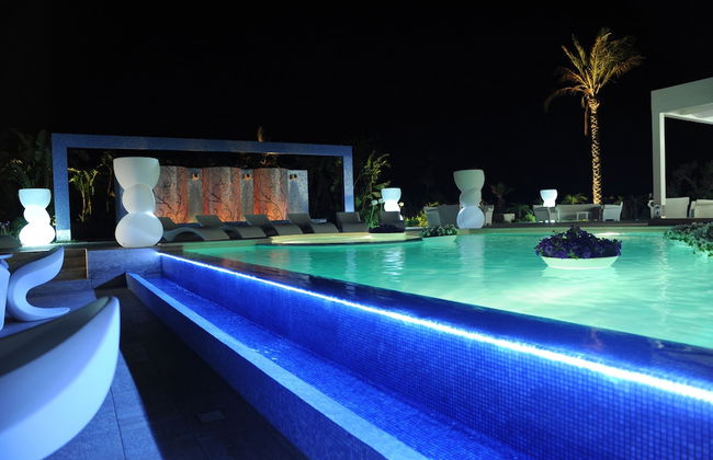 Borgo degli Angeli Wellness & Resort - Foto 38