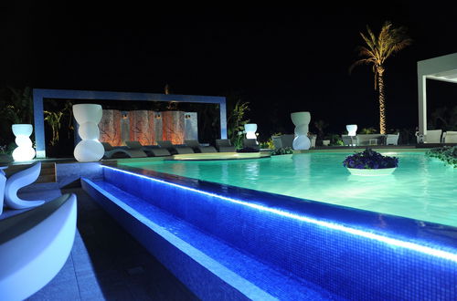 Photo 38 - Borgo degli Angeli Wellness & Resort