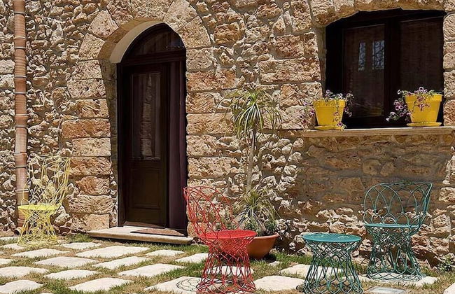 Borgo degli Angeli Wellness & Resort - Foto 53