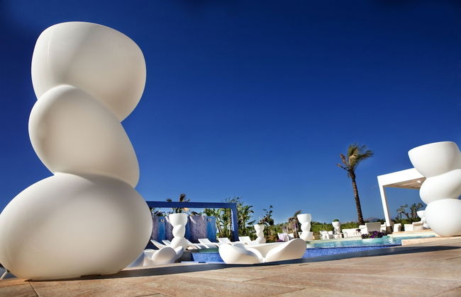 Borgo degli Angeli Wellness & Resort - Foto 39