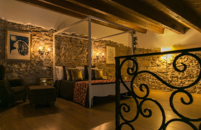 Borgo degli Angeli Wellness & Resort - Foto 9