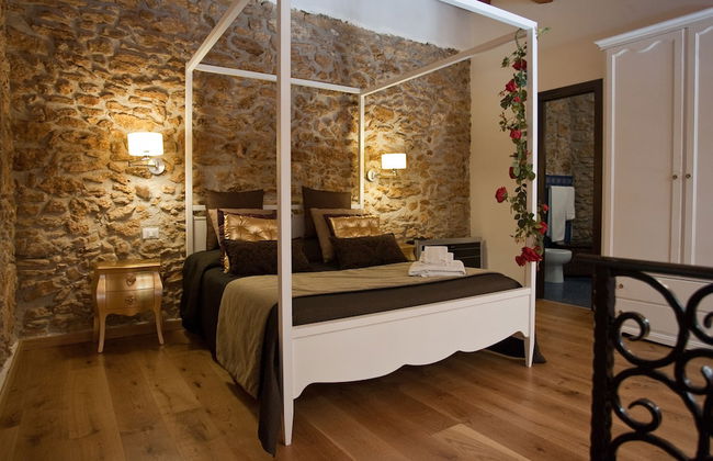 Borgo degli Angeli Wellness & Resort - Foto 3