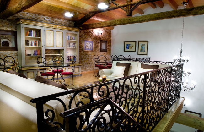 Borgo degli Angeli Wellness & Resort - Foto 47