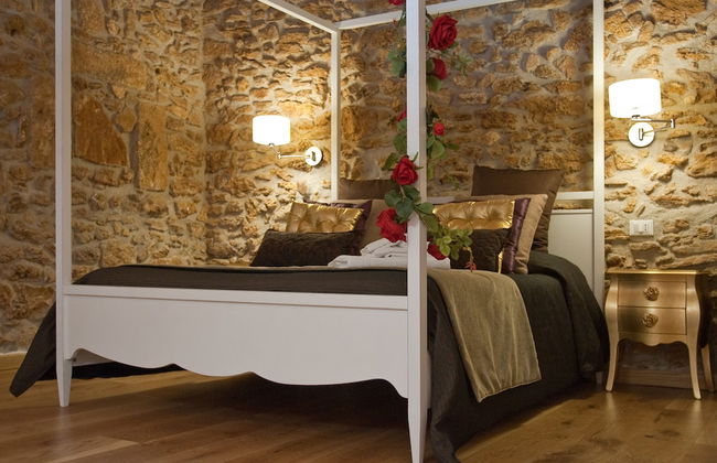 Borgo degli Angeli Wellness & Resort - Foto 5