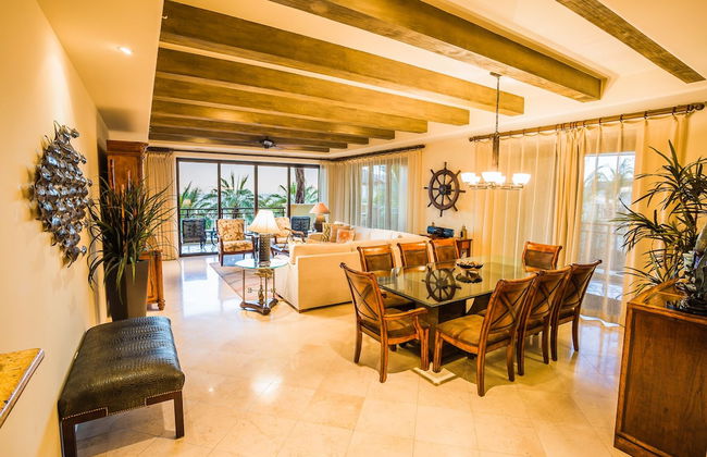 Hacienda Beach Club & Residences - Foto 33