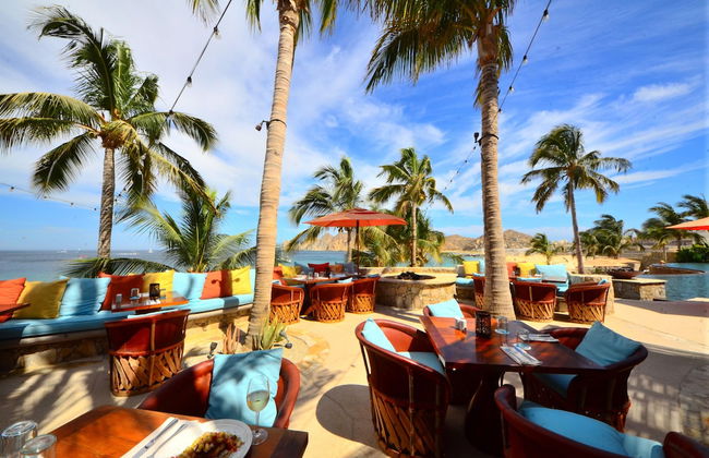Hacienda Beach Club & Residences - Foto 75