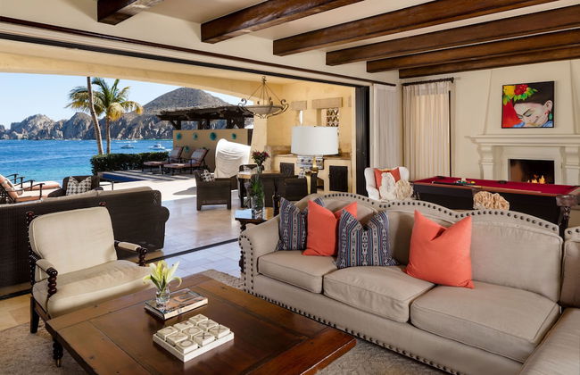 Hacienda Beach Club & Residences - Foto 38