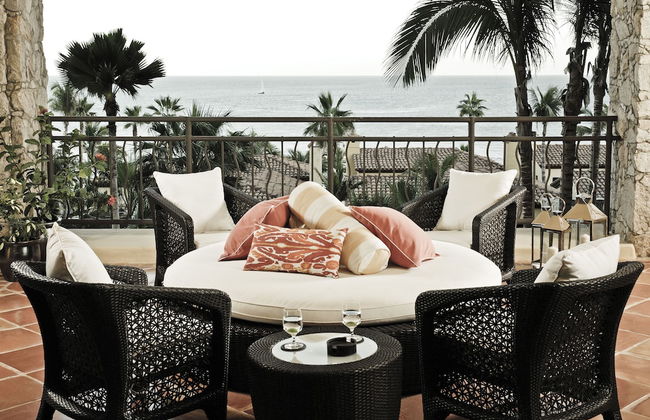 Hacienda Beach Club & Residences - Foto 47