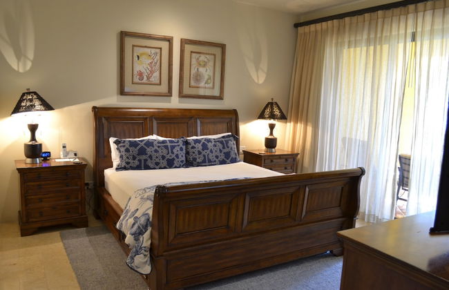 Hacienda Beach Club & Residences - Foto 13