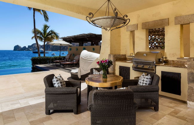 Hacienda Beach Club & Residences - Foto 45