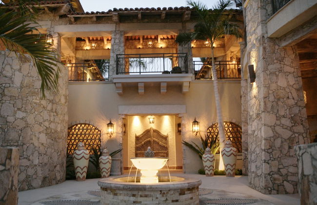 Hacienda Beach Club & Residences - Foto 76