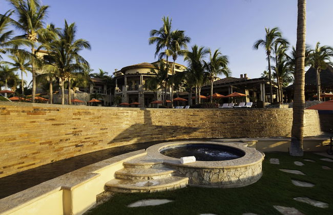 Hacienda Beach Club & Residences - Foto 72