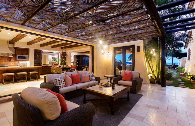 Hacienda Beach Club & Residences - Foto 46