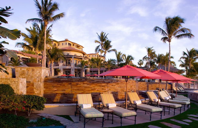 Hacienda Beach Club & Residences - Foto 61