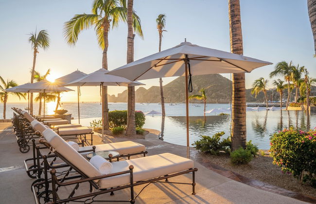 Hacienda Beach Club & Residences - Foto 1