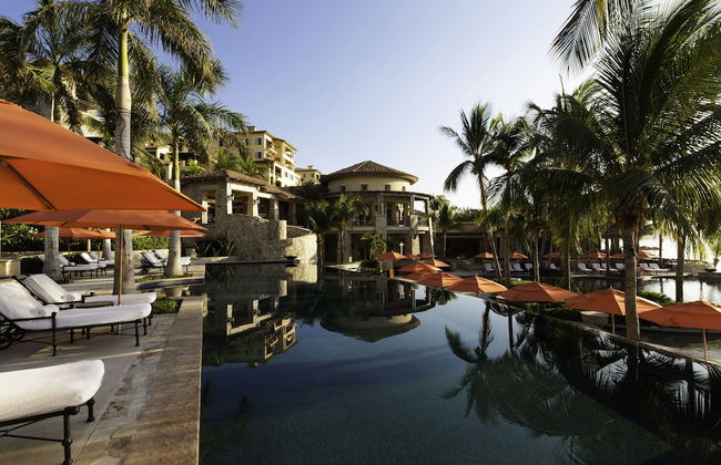 Hacienda Beach Club & Residences - Foto 60