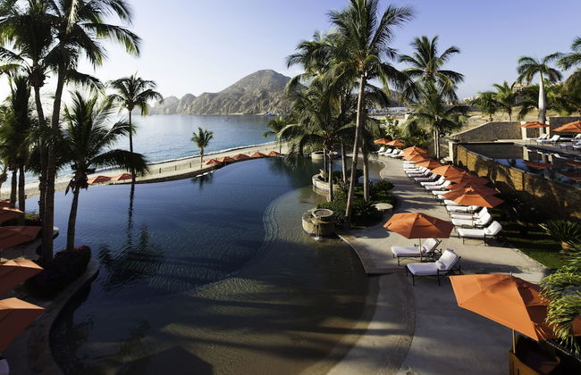 Hacienda Beach Club & Residences - Foto 64