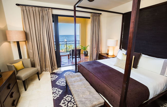 Hacienda Beach Club & Residences - Foto 9