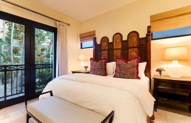 Hacienda Beach Club & Residences - Foto 20