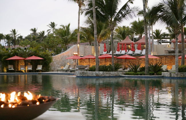 Hacienda Beach Club & Residences - Foto 62