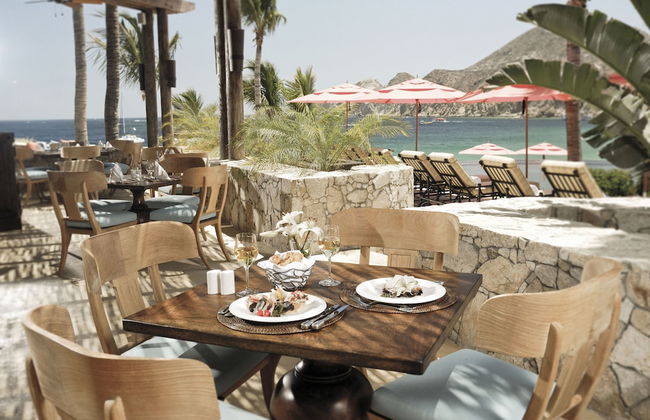 Hacienda Beach Club & Residences - Foto 80