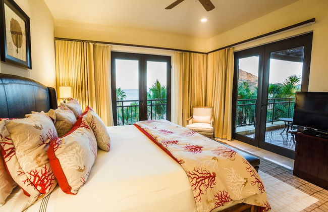 Hacienda Beach Club & Residences - Foto 12