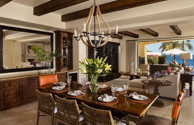 Hacienda Beach Club & Residences - Foto 39