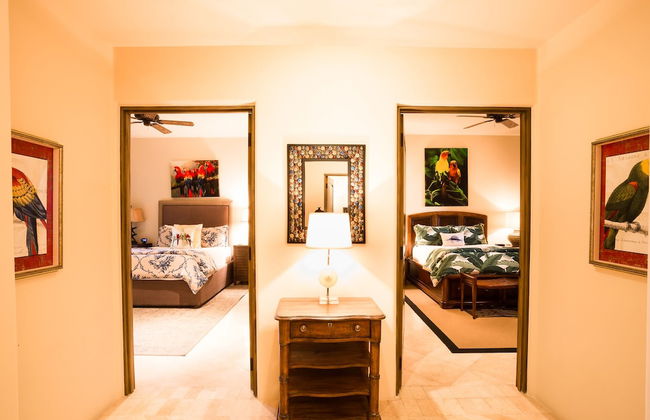 Hacienda Beach Club & Residences - Foto 5