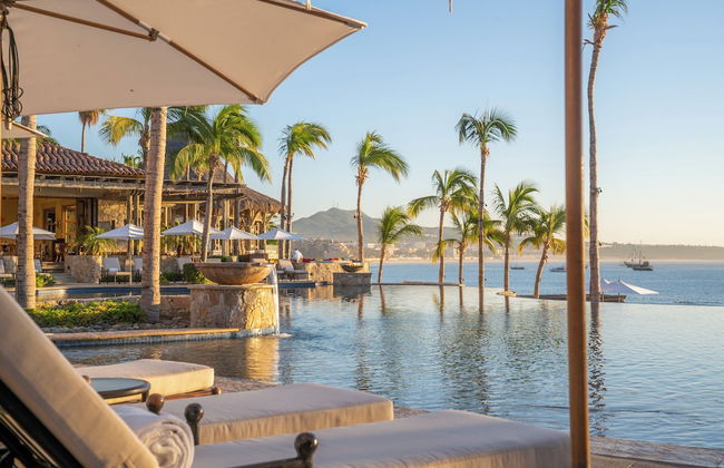 Hacienda Beach Club & Residences - Foto 63
