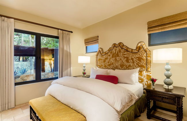 Hacienda Beach Club & Residences - Foto 21