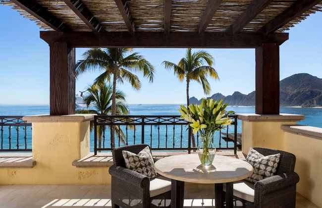 Hacienda Beach Club & Residences - Foto 49