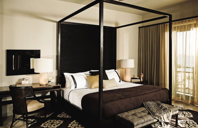 Hacienda Beach Club & Residences - Foto 8