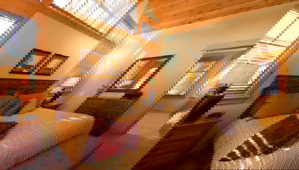 Imagem principal